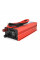 Інвертор напруги DA-2200M (DC:1100W), 12/220V з апроксимованою синусоїдою, 1 універсальна розетка, клемні дроти, Q10