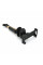 Настільна підставка для планшета YT121, Black/Gold, Box