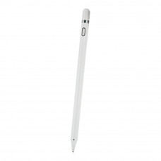 Стилус активний YT35004 для Apple iPad Bluetooth, кабель USB-Micro, Blister-Box