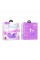 Бездротові навушники Bluetooth HOCO W42, White/Purple, Box