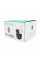 4+2Мп Wi-Fi/LAN відеокамера з двома об'єктивами SD/карта PP-IPC35D4MP25 PTZ 2.8mm ICSee