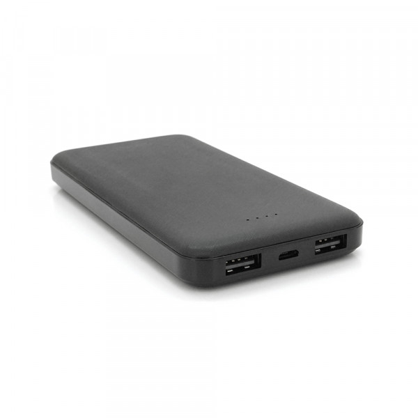 Ліхтар переносний PT-8826, 3 режими, вбудований акумулятор, USB кабель, Box