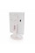 Дзеркало для макіяжу з LED підсвічуванням Magic Makeup Mirror, White