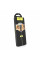 Кабель Hoco X20, Micro-USB, 2A, Black, довжина 2м, BOX