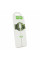 Кабель Hoco X20, Micro-USB, 2A, White, довжина 2м, BOX