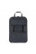 Туристична сокира YT-9958CC, 28.5см, Box