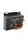 Перетворювач авто інвертор DC/DC 24v-12v 15A GS-D15A