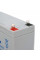 Акумуляторна батарея MERLION AGM GP1272L5 12 V 7,2 Ah (СПЕЦ КЛЕМА)( 150 x 65 x 95 (100) ) White Q10
