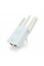 Підсилювач WiFi сигналу з 4-ма антенами LV-WR02EQ, живлення 220V, 300Mbps, IEEE 802.11b/g/n, 2.4-2.4835GHz, BOX