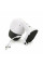 5Мп відеокамера вулична моторизований об'єктив  PiPo PP-IPC36D5MP40 PTZ 2.8-12mm POE ICSee