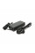 Блок живлення MERLION для ноутбука LENOVO 20V 6.75A (135 Вт) штекер FOR YOGA, довжина 0,9м