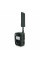 4G Фотопастки F-801 16MP-фото/2МР-відео 120 кут .SD карта/FTP/SMTP. живлення 8хАА