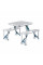 4G Фотопастки F-801 16MP-фото/2МР-відео 120 кут .SD карта/FTP/SMTP. живлення 8хАА