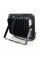 ІЧ-прожектор GY-IR80030. 12V, 30W, 30LED, IP66, 850Нм, кут огляду 90 °, дальність до 170м.