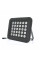 ІЧ-прожектор GY-IR80030. 12V, 30W, 30LED, IP66, 850Нм, кут огляду 90 °, дальність до 170м.
