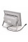 ІЧ-прожектор GY-IR30. 12V, 60W, 30LED, IP66, 850Нм, кут огляду 90 °, дальність до 170 м.