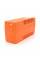 ДБЖ MAKELSAN Lion650VA (390W) Standby-L, LED 170-280VAC, AVR 1st, 2xSCHUKO socket, 1x12V7Ah, Plastic Case ( 101 х 298 х 142 )