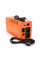 ДБЖ MAKELSAN Lion650VA (390W) Standby-L, LED 170-280VAC, AVR 1st, 2xSCHUKO socket, 1x12V7Ah, Plastic Case ( 101 х 298 х 142 )