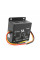 Перетворювач авто інвертор DC/DC 24v-12v 5A GS-D105