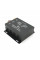 Перетворювач авто інвертор DC/DC 24v-12v 25A GS-D25
