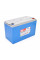 Акумуляторна батарея  Fiamm 12FLB400Pl  12V 105 Ah  (341 x 174 x 217) 34kg