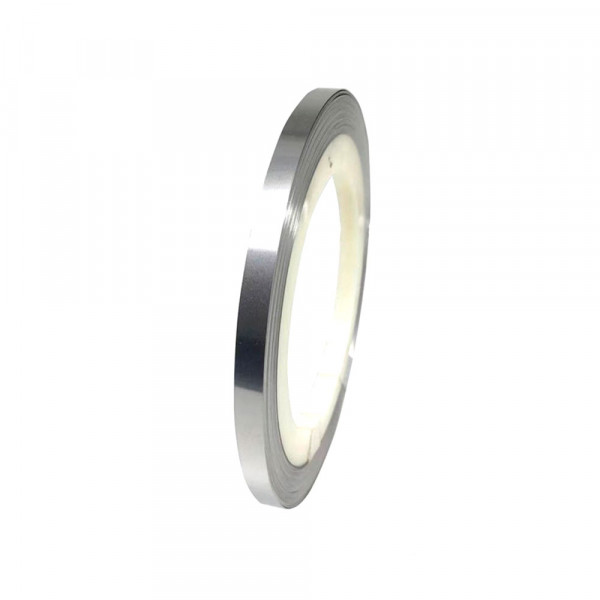 Акумуляторна батарея  Fiamm 12FLB400Pl  12V 105 Ah  (341 x 174 x 217) 34kg