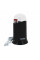 Кавомолка Floria ZLN3086, 200W
