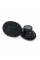 Автомобільні динаміки BOSCHMANN WJ1-S99V4, 25W, Овал 60х90 мм