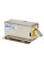 Накладний мініатюрний електрозамок YE-302A (POWER-CLOSED), 12V DC/600mA, 54,5 х 41 х 28