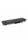 Комплект дротовий KB+Mouse JEDEL G10, USB, (Eng / Pyc), Box
