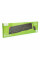Комплект провідний KB+Mouse HOCO GM16, USB, (Eng / Pyc), Box