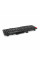 Комплект провідний KB+Mouse HOCO GM16, USB, (Eng / Pyc), Box