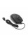Комплект провідний KB+Mouse HOCO GM16, USB, (Eng / Pyc), Box