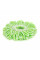 Насадка для швабри змінна LV-A01, green-white