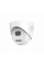 2MП Wi-Fi Купольна вулична/внутр камера з мікрофоном та SD/карта YOSO YO-IPC56D2MP20 2.8mm V380