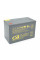 Акумуляторна батарея CSB HRL12330W, 12V 100Ah (308.7х168х210.6(220)