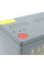 Акумуляторна батарея CSB HRL12330W, 12V 100Ah (308.7х168х210.6(220)