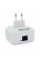 Підсилювач WiFi сигналу із вбудованою антеною LV-WR33, живлення 220V, 300Mbps, IEEE 802.11b/g/n, 2.4-2.4835GHz, BOX