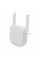 Підсилювач WiFi сигналу з 2-ма вбудованими антенами LV-WR35, живлення 220V, 300Mbps, IEEE 802.11b/g/n, 2.4-2.4835GHz, BOX