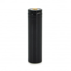 Акумулятор 18650 Li-Ion Beston 4.2/3.7/2.5V, USB-Micro, 2600mAh (negative electrode + protection plate)