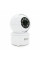 2Мп Wi-Fi внутрішня відеокамера SD/карта PiPo PP-IPC20D2MP10 PTZ 2.8mm icsee
