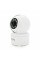 2Мп Wi-Fi внутрішня відеокамера SD/карта PiPo PP-IPC20D2MP10 PTZ 2.8mm icsee