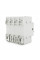 2Мп Wi-Fi внутрішня відеокамера SD/карта PiPo PP-IPC20D2MP10 PTZ 2.8mm icsee