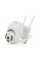 5Мп Wi-Fi/LAN відеокамера вулична SD/карта PiPo PP-IPC22D5MP20 PTZ 2.8mm icsee