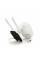 5Мп Wi-Fi/LAN відеокамера вулична SD/карта PiPo PP-IPC22D5MP20 PTZ 2.8mm icsee