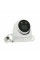 4MП Купольна внутр камера GW IPC15D4MP25 2.8mm POE LED Підсвічування