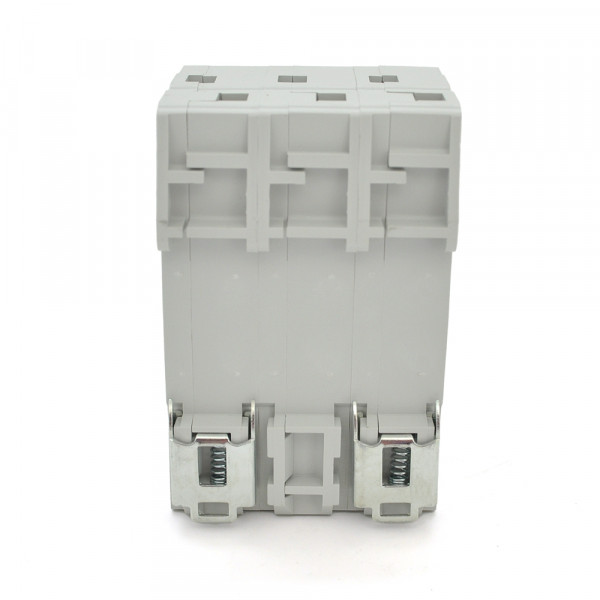 4MП Купольна внутр камера GW IPC15D4MP25 2.8mm POE LED Підсвічування