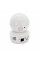 2Мп Wi-Fi відеокамера внутрішня SD/картка PiPo IPC23D2MP10 PTZ 2.8mm CamHI