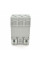 4 Мп Wi-Fi/LAN відеокамера вулична SD/карта PiPo PP-IPC25D4MP40 PTZ 2.8mm ICSee