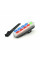 Акумуляторна батарея AGM RITAR RT1270, Gray Case, 12V 7.0Ah ( 151 х 65 х 94 (100) ) Q10